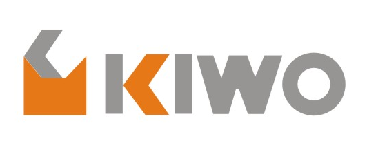 http://www_tsdkj_com.sxqyg.com/
